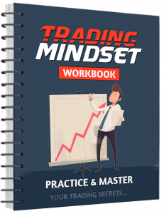 Trading Mindset Workbook